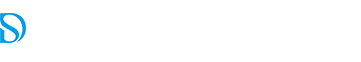 洛陽神都工程咨詢有限公司首頁
